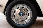 BMW Glas 1600 GT 1968 года